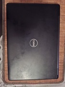 Dell e5480 i5-7300u 8gb , dysk 128ssd