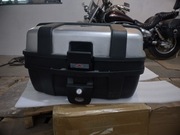 Kufer centralny GIVI