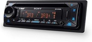 Radio Sony MEX N 7300