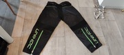 Spodnie bramkarskie Unihoc S