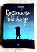 Bezsenność we dwoje