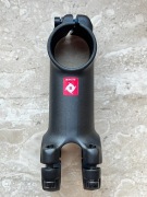 Mostek Bontrager Elite Blendr 80mm / 7 stopni / 31.8mm