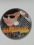 Ryszard Rynkowski szczesliwej drogi