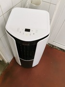 Gree klimatyzator wifi / cichy - gpc10al-k5nna 1a