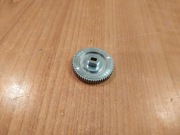 UNITRA Eltra radiomagnetofon Maja MKR-741 pokrętło gałka strojenia radia