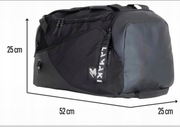 Torba sportowa Lamaki 