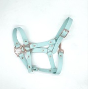 Kantar z taśmy wodoodpornej