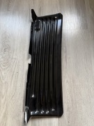 Bmw e24 osłona wentylatora