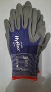 Rękawice antyprzecięciowe HyFlex r.7,9,10