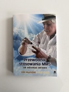 Przewodnik stosowania MMS