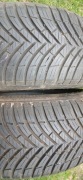 Kleber Quadraxer2 195/55R15 2szt.