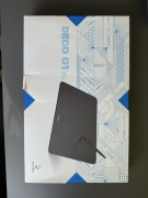 XP-Pen Deco 01 V2 – tablet graficzny