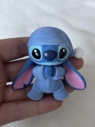 Kolekcjonerska figurka PopMart Stitch z serii Little Emotions