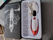 Urządzenie do usuwania wągrów nowe nie używane 