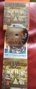 SID MEIER'S CIVILIZATION IV -Kolekcja klasyki