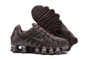 Nike SHOX TL buty męskie  sportowe rozmiar 40 - 46