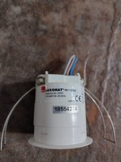 Czujnik ruchu B.E.G. 92593 PD11-S-FLAT