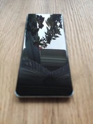 Xiaomi mi 11 Horizon Blue 256GB