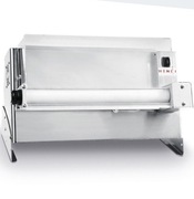  Elektryczna forma do ciasta na pizzę