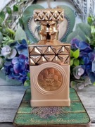 Perfumy arabskie Paris Corner Minya Coco Lush Okazja!