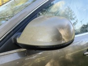 Lusterko lewe Audi Q5 8R 11pin Europa