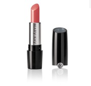 Żelowa Szminka Semi-Shine / Sunset Peach (Promienny)