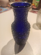 Wazonik Lodowy Grys pradniczanka 