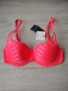 Biustonosz Marie Jo Tropicana rozmiar 70 C 