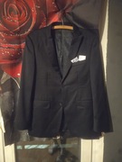 Garnitur PAWO polskiej firmy