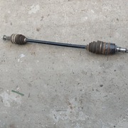 Prawa półoś do mazdy prawy tył CX 30 2,5 skayaktive 