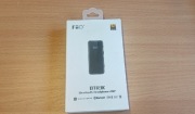 Fiio BTR3K wzmacniacz słuchawkowy 