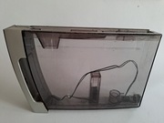 Pojemnik na wodę do ekspresu De'Longhi Magnifica S