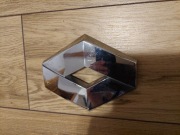 EMBLEMAT RENAULT MASTER II 7700352126