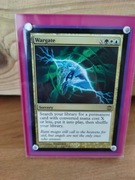 Wargate Mystery Booster - Singles