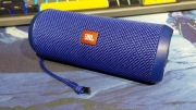 Głośnik JBL Flip 3 Niebieski - Oryginalny