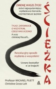 Ścieżka Christine Gross-Loh prof. Michael Puett