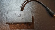 Adapter kompozytowy Gigabyte Svideo 