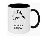 Kubek Dla Taty – personalizowany| Prezent na Dzień Ojca