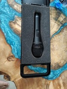 Mikrofon firmy KUSTOM 