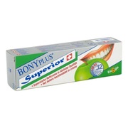 Bonyplus extra mocny klej do protez (40 g)