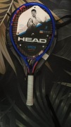 Nowa Head Rakieta tenisowa Speed Jr. 23 236610