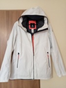 Kurtka turystyczna  DECATHLON r. 40