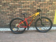 Rower Trek Marlin 7