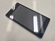 Smartfon Sony XPERIA M2 Aqua 1 GB / 8 GB 4G (LTE) czarny