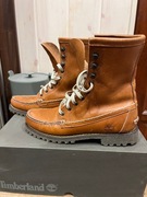 Buty trzewiki TIMBERLAND PREMIUM rozm. 42 / 27 cm