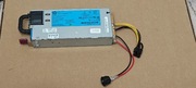Zasilacz 460W HP do BC-250