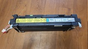 Fuser Piec Konica Minolta bizhub A02EA723F0156465 C253 C203 C353