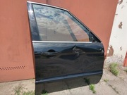 Drzwi prawe przednie Ford S-max