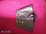 Spodenki damskie s,xs