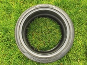 Yokohama Advan Fleva V701 245 40 19